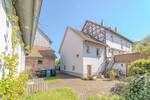 Einfamilienhaus Neustadt (Hessen) / Speckswinkel Speckswinkel - 1 Zimmer, 231 m&sup2;, 299.000&euro; | Angebot:26499671