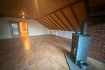Dachgeschoßwohnung Wetter (Hessen) - 2 Zimmer, 87 m&sup2;, 715&euro; | Angebot:26112066