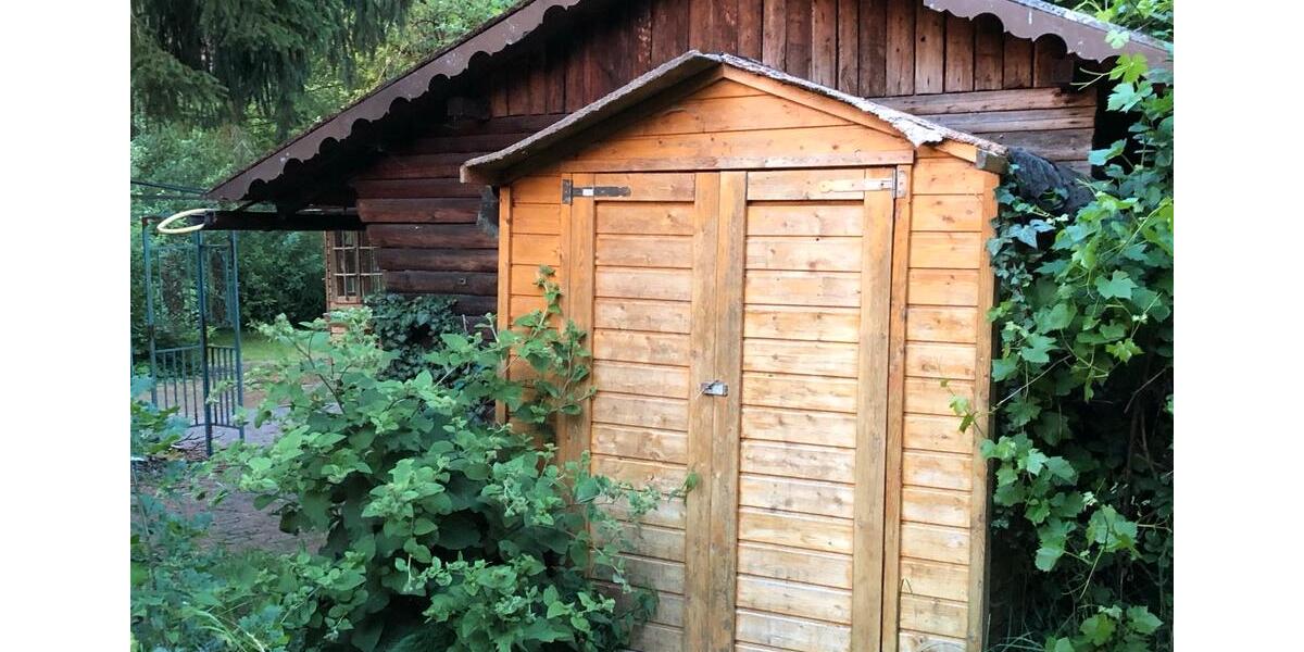 Bauernhaus, Landhaus Gemünden (Felda) - 5.5 Zimmer, 170 m&sup2;, 139.000&euro; | Angebot:26942126