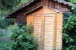 Bauernhaus, Landhaus Gemünden (Felda) - 5.5 Zimmer, 170 m&sup2;, 139.000&euro; | Angebot:26942126
