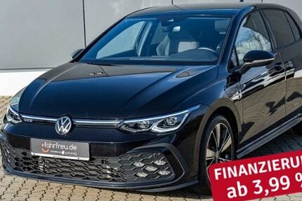 VW Golf 27.290 km 25.690 &euro; Gießen 35394