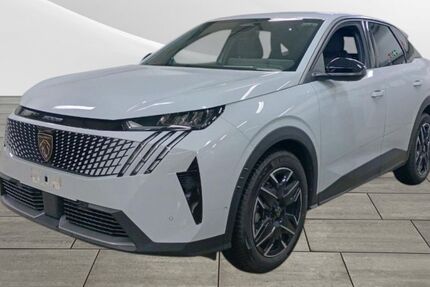 Peugeot 3008 20.413 km 26.490 &euro; Marburg 35043