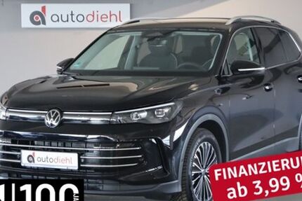 VW Tiguan 22.342 km 31.990 &euro; Gießen 35394