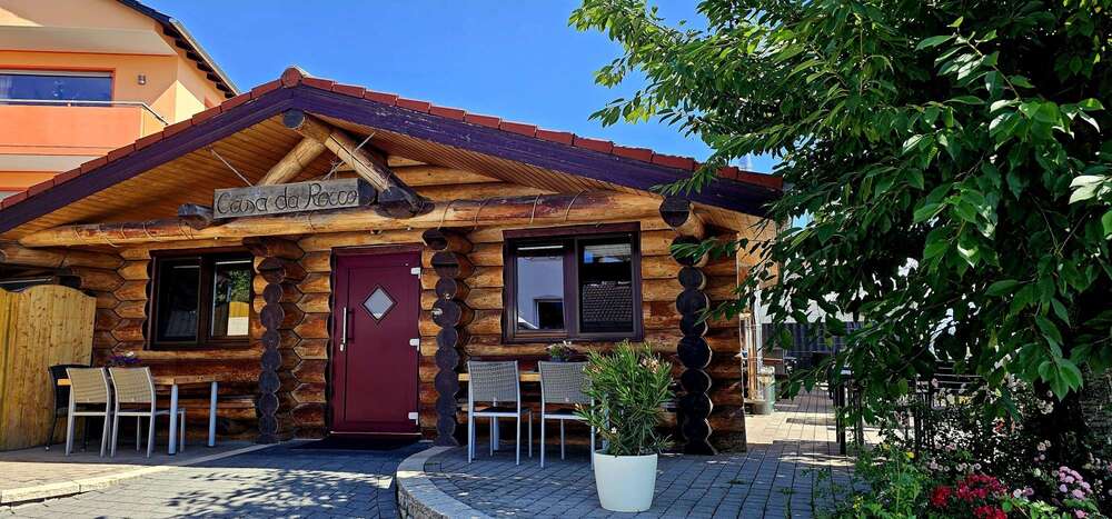 Gewerbeobjekt Weimar - 299.000&euro; | Angebot:24537471