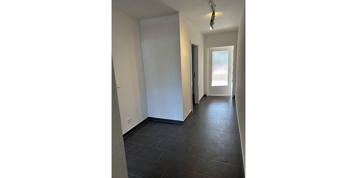 Etagenwohnung Marburg Biegenviertel - 2 Zimmer, 61 m&sup2;, 247.500&euro; | Angebot:26027503