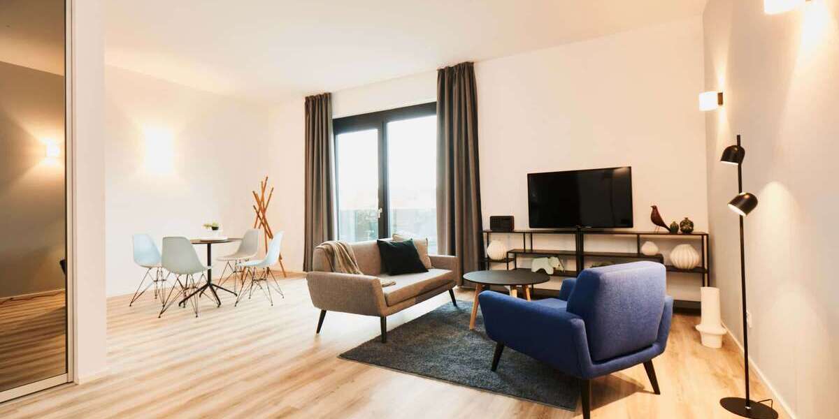 Zimmer Marburg Biegenviertel - 3 Zimmer, 1.450&euro; | Angebot:27123762
