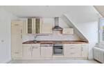 Etagenwohnung Bad Laasphe - 3 Zimmer, 68 m&sup2;, 117.000&euro; | Angebot:26741408
