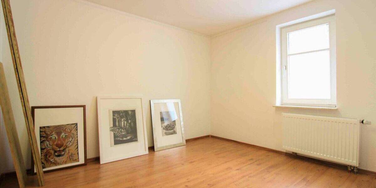 Einfamilienhaus Wetter Amönau - 1 Zimmer, 174 m&sup2;, 189.000&euro; | Angebot:26789708