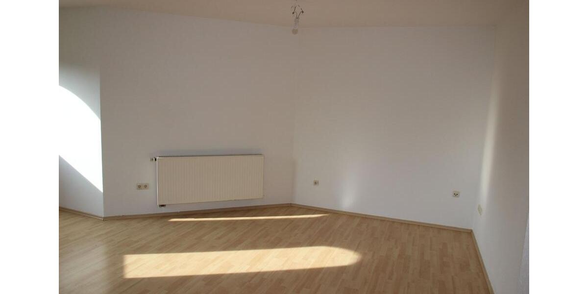Etagenwohnung Kirtorf - 2.5 Zimmer, 60 m&sup2;, 420&euro; | Angebot:26019495