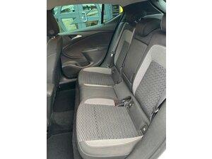 Opel Astra K Lim. 5-trg. GS Line Start/Stop 77.357 km 13.990 &euro; Battenberg 35088