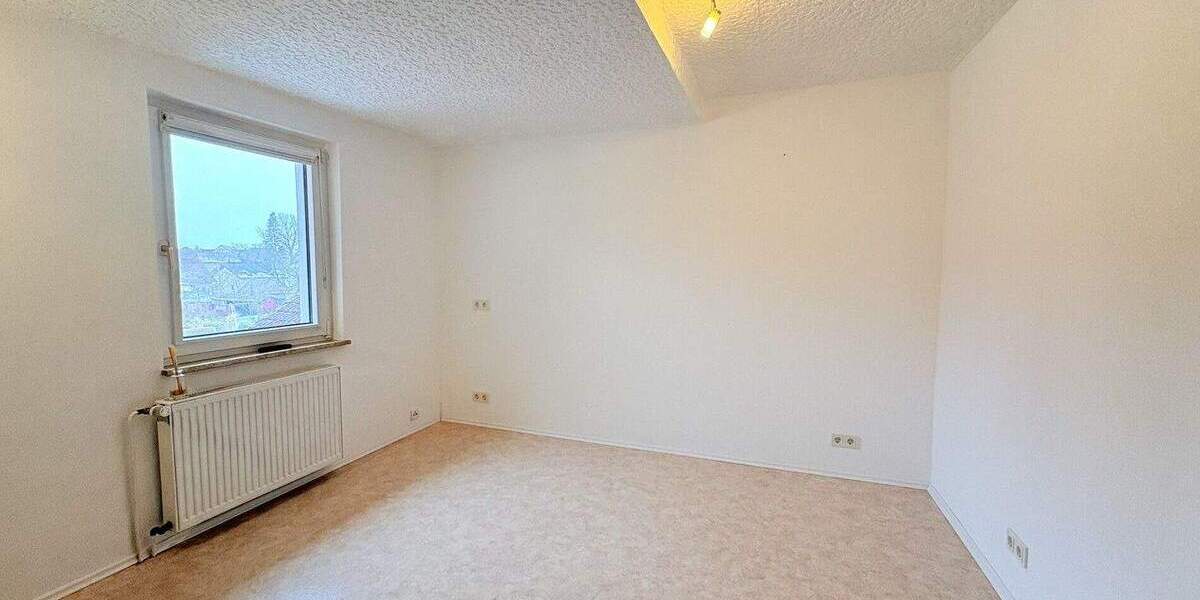 Einfamilienhaus Kirchhain-Kleinseelheim Kleinseelheim - 5 Zimmer, 149 m&sup2;, 299.900&euro; | Angebot:25689259