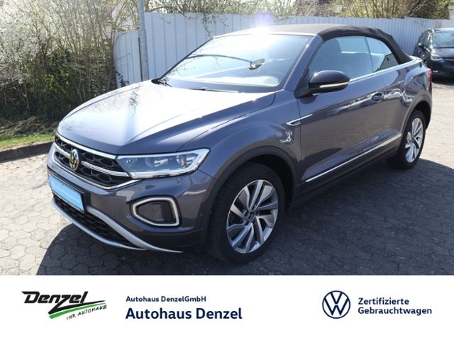 VW T-Roc 51.409 km 29.890 &euro; Wohratal OT Wohra 35288