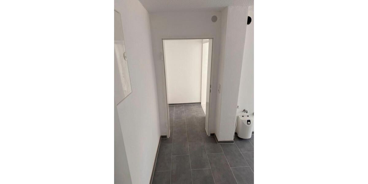 Gewerbeobjekt Lollar - 500&euro; | Angebot:26230108
