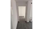 Gewerbeobjekt Lollar - 500&euro; | Angebot:26230108