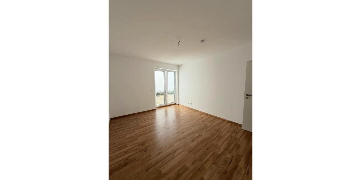 Erdgeschoßwohnung Gießen Anneröder Siedlung - 3.5 Zimmer, 80 m&sup2;, 265.000&euro; | Angebot:26766460