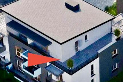 Wohnung Breidenbach - 3 Zimmer, 75 m&sup2;, 220.000&euro; | Angebot:24265462