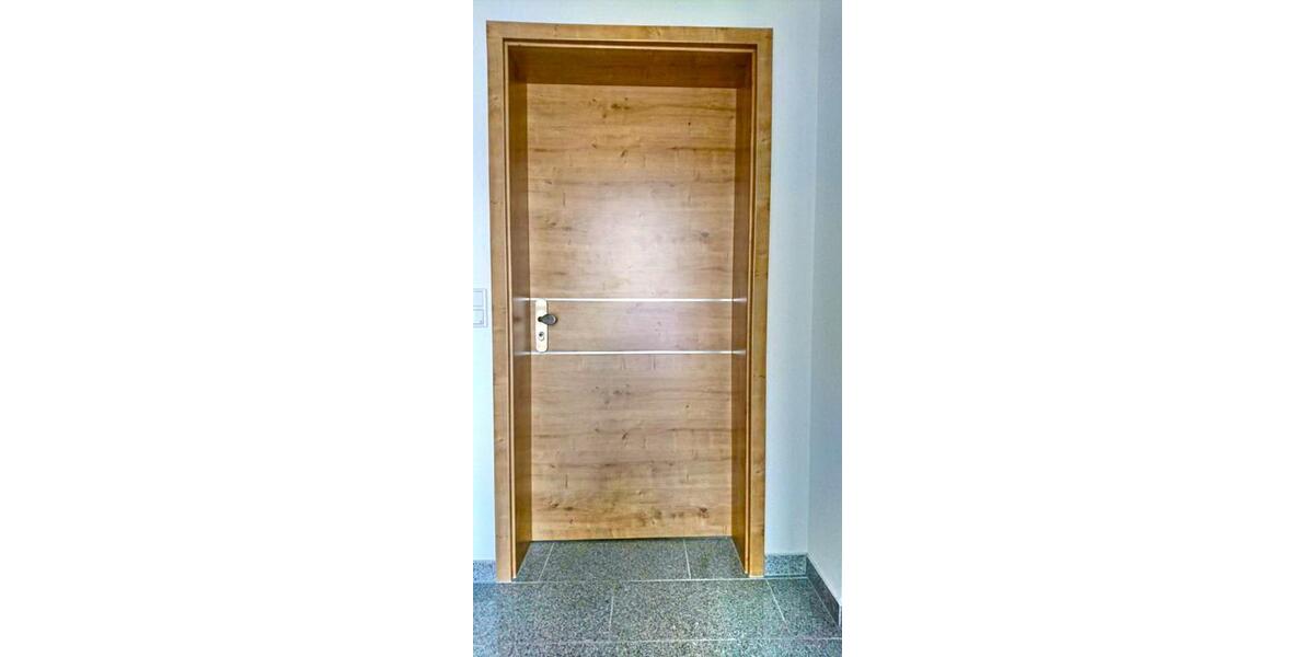 Einfamilienhaus Marburg Marbach - 3 Zimmer, 86 m&sup2;, 1.440&euro; | Angebot:24221953