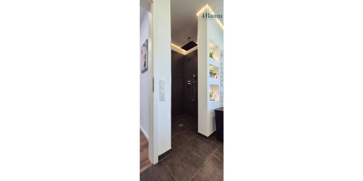 Bungalow Allendorf (Eder) Osterfeld - 5 Zimmer, 178 m&sup2;, 599.000&euro; | Angebot:26043380