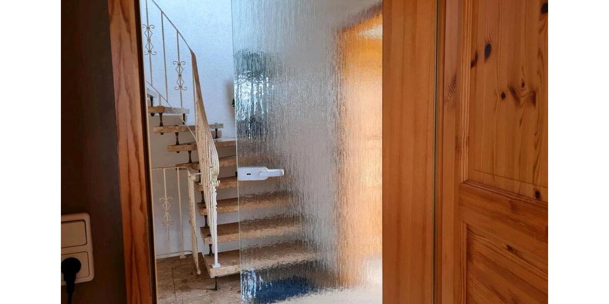 Mehrfamilienhaus, Wohnhaus Lohra - 9 Zimmer, 255 m&sup2;, 439.000&euro; | Angebot:26211748