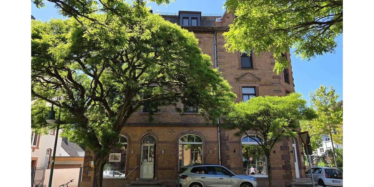 Gewerbeobjekt Marburg Südviertel - 1.580&euro; | Angebot:26759569