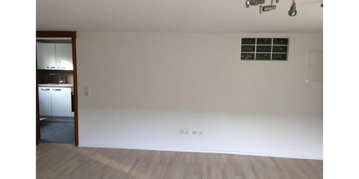 Etagenwohnung Heuchelheim a. d. Lahn - 1 Zimmer, 40 m&sup2;, 650&euro; | Angebot:25842043