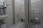 Gewerbeobjekt Wettenberg - 1.080&euro; | Angebot:20583651
