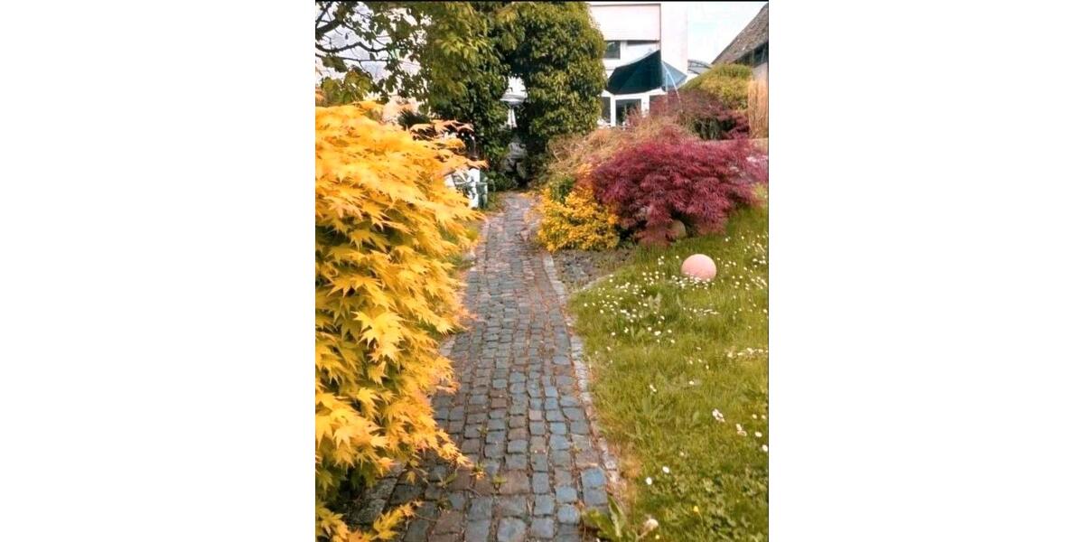 Einfamilienhaus Ebsdorfergrund - 9 Zimmer, 300 m&sup2;, 300.000&euro; | Angebot:27110524