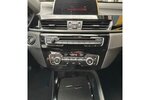 BMW X1 sDrive 18 i 64.524 km 18.599 &euro; Battenberg 35088