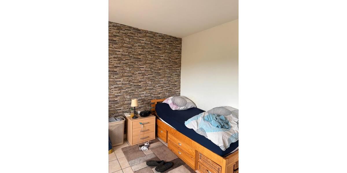 Etagenwohnung Stadtallendorf - 1 Zimmer, 62 m&sup2;, 169.000&euro; | Angebot:26957213