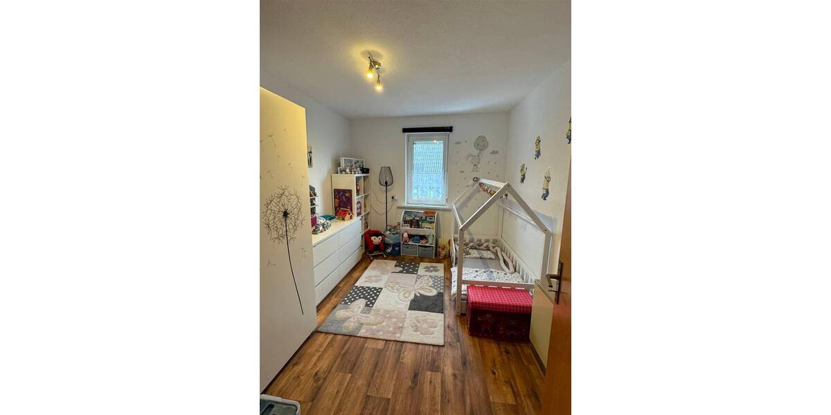 Einfamilienhaus Dautphetal Holzhausen - 4 Zimmer, 114 m&sup2;, 139.000&euro; | Angebot:25682543