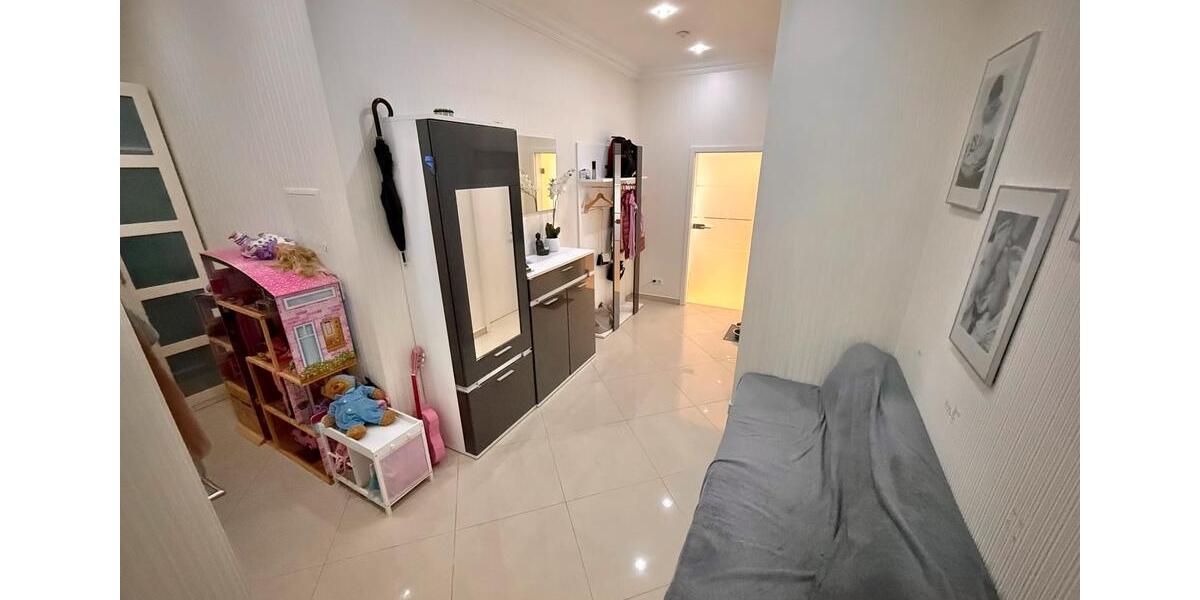 Einfamilienhaus Stadtallendorf - 5 Zimmer, 287 m&sup2;, 525.000&euro; | Angebot:27079846