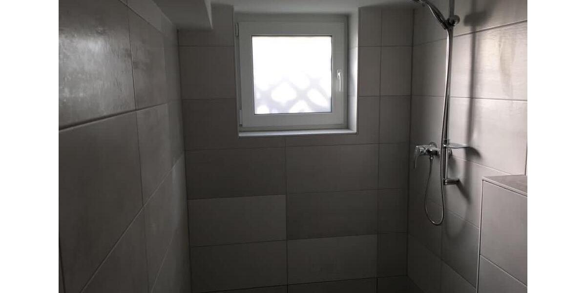 Etagenwohnung Heuchelheim a. d. Lahn - 1 Zimmer, 40 m&sup2;, 650&euro; | Angebot:25842043