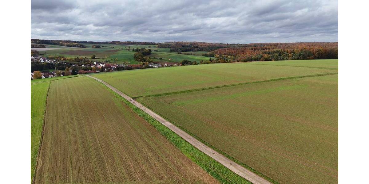 Einfamilienhaus Antrifttal / Bernsburg Bernsburg - 2 Zimmer, 125 m&sup2;, 160.000&euro; | Angebot:25775605