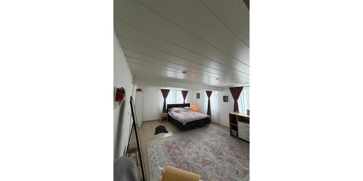 Einfamilienhaus Wohratal - 5 Zimmer, 180 m&sup2;, 269.000&euro; | Angebot:25261532