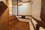 Einfamilienhaus Rauschenberg - 3 Zimmer, 100 m&sup2;, 1.000&euro; | Angebot:26235542