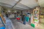 Einfamilienhaus Neustadt (Hessen) / Speckswinkel Speckswinkel - 1 Zimmer, 231 m&sup2;, 299.000&euro; | Angebot:26499671