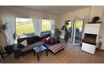 Bungalow Frankenberg (Eder) - 5 Zimmer, 189 m&sup2;, 550.000&euro; | Angebot:26760344