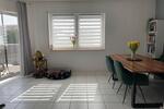 Maisonettenwohnung Lohra - 3 Zimmer, 93 m&sup2;, 216.000&euro; | Angebot:26496526