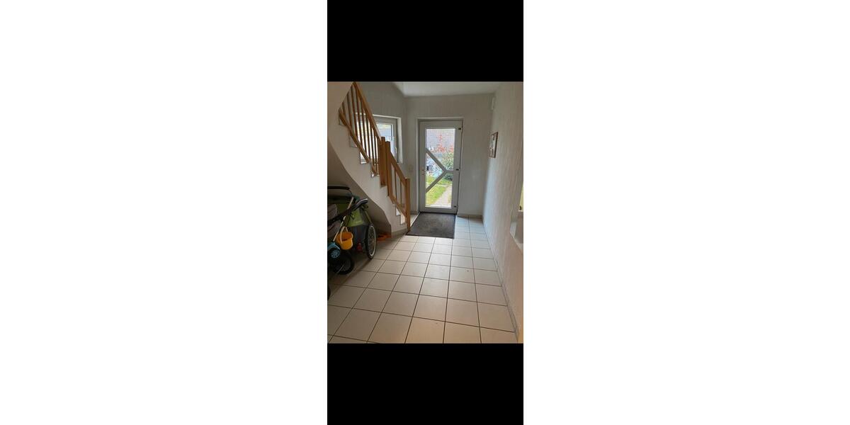 Mehrfamilienhaus, Wohnhaus Bad Endbach - 450.000&euro; | Angebot:26421442