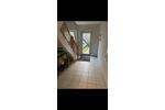 Mehrfamilienhaus, Wohnhaus Bad Endbach - 450.000&euro; | Angebot:26421442