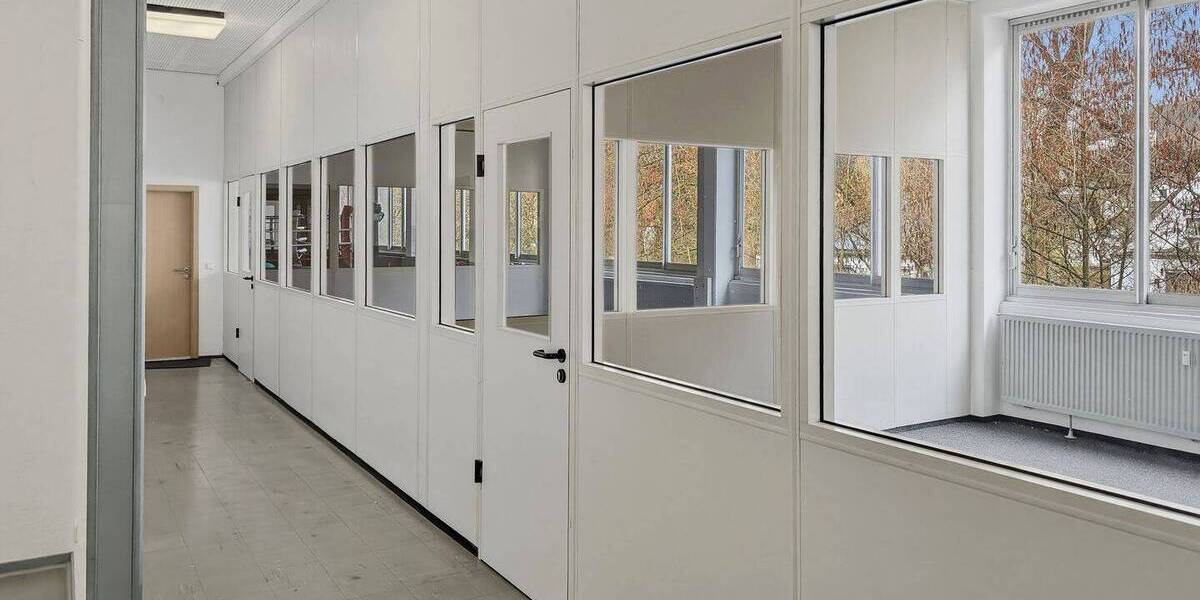 Einfamilienhaus Dautphetal Buchenau - 998.000&euro; | Angebot:26053278