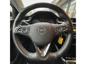 Opel Corsa F Edition 46.806 km 13.990 &euro; Battenberg 35088