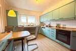 Mehrfamilienhaus, Wohnhaus Homberg (Ohm) Homberg - 1 Zimmer, 238 m&sup2;, 319.900&euro; | Angebot:25689283