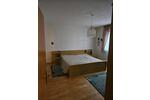 Einfamilienhaus Marburg Cappel - 8 Zimmer, 210 m&sup2;, 340.000&euro; | Angebot:26763170