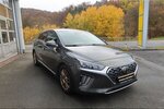 Hyundai IONIQ Ioniq Prime Plug-In Hybrid 62.950 km 17.990 &euro; Bad Endbach 35080
