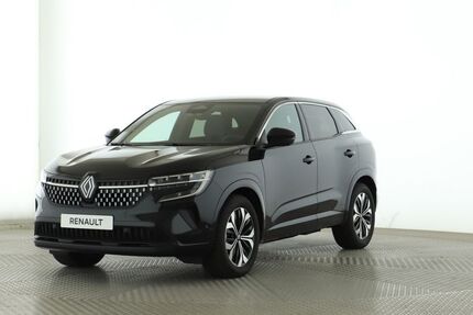 Renault Austral 21.079 km 27.390 &euro; Marburg 35043