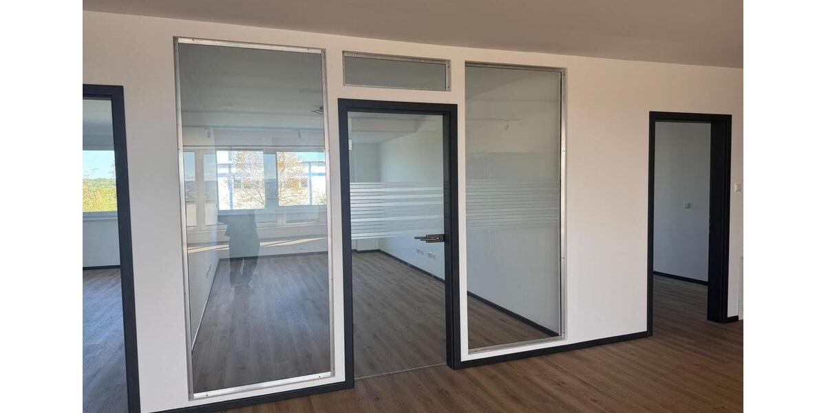 Gewerbeobjekt Gießen Wieseck - 780&euro; | Angebot:25166792