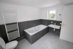Einfamilienhaus Gießen Anneröder Siedlung - 5.5 Zimmer, 150 m&sup2;, 1.300&euro; | Angebot:26448698