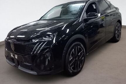 Peugeot 3008 27.452 km 27.080 &euro; Marburg 35043