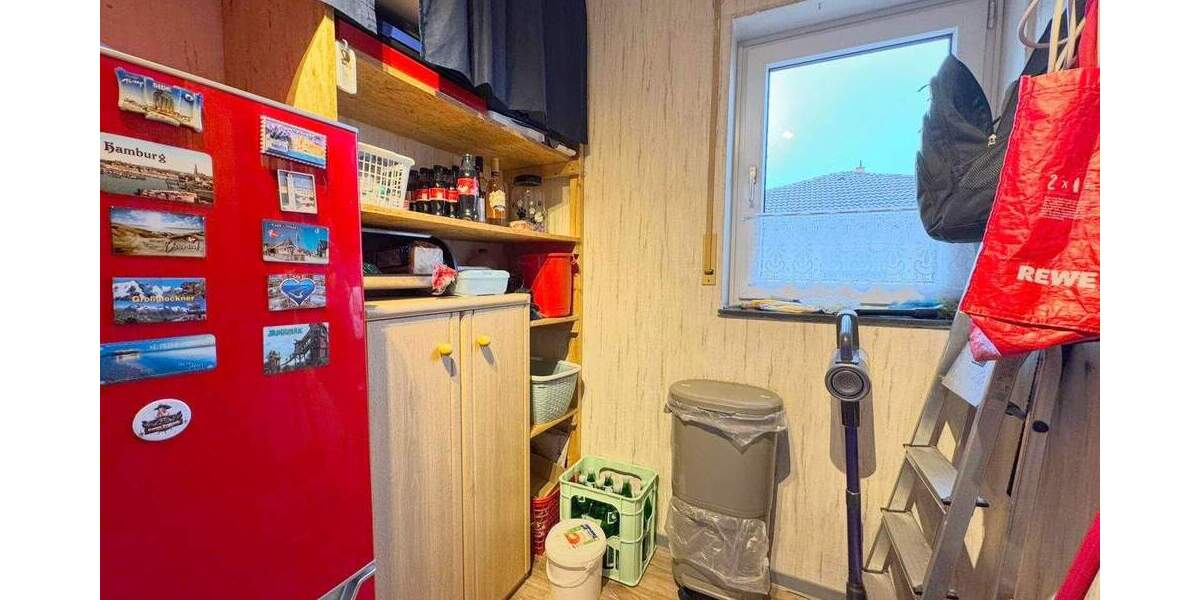 Mehrfamilienhaus, Wohnhaus Homberg (Ohm) Homberg - 1 Zimmer, 238 m&sup2;, 319.900&euro; | Angebot:25689283